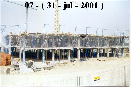 07 - ( 31 - jul - 2001 )